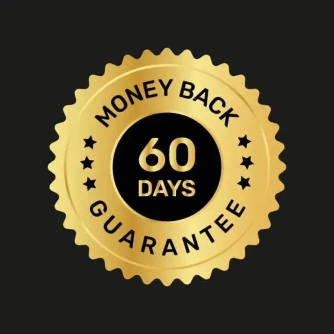 Soulmate Story Money Back Guarantee