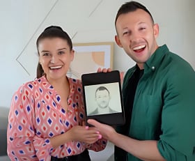 Soulmate Story Customer Reviews 1