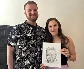 Soulmate Story Customer Reviews