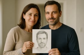 Soulmate Story Customer Reviews